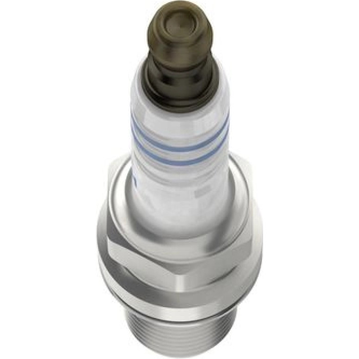 0 242 229 576 Bosch Zündkerze 0 242 229 576 0 242 229 576 Bosch Zündkerze 0 242 229 576