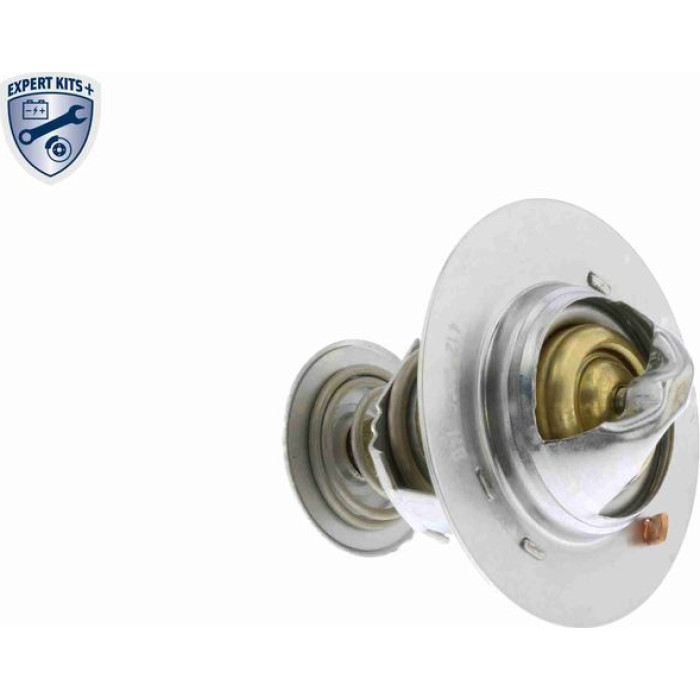 Vemo Kühlmittelthermostat V25-99-1708 Vemo Kühlmittelthermostat V25-99-1708