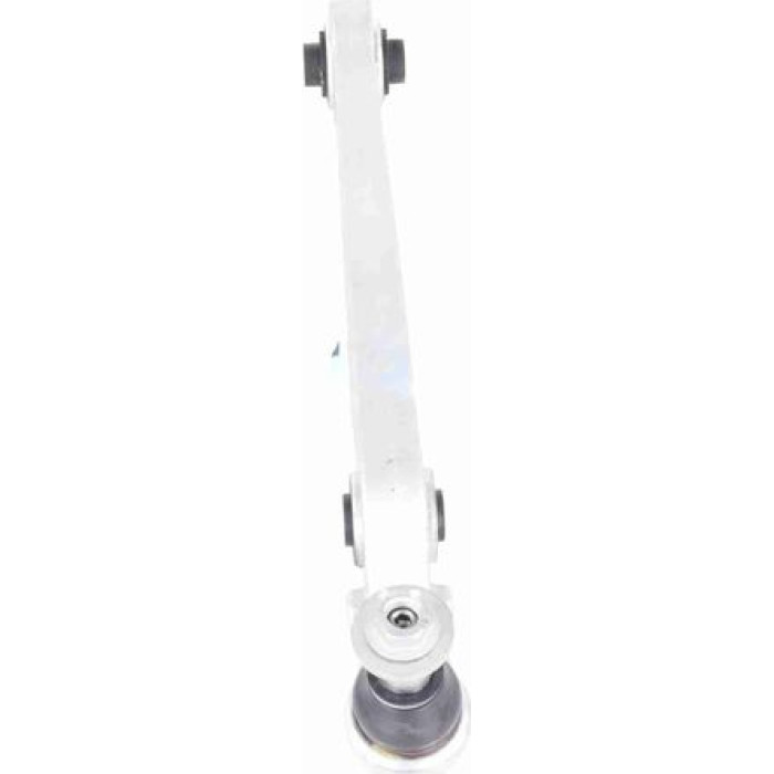 Vaico Fahrwerkslenker V10-0626 Vaico Fahrwerkslenker V10-0626