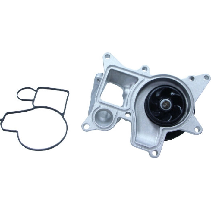 MAXGEAR Wasserpumpe / Kühlmittelpumpe 47-0285 MAXGEAR Wasserpumpe / Kühlmittelpumpe 47-0285