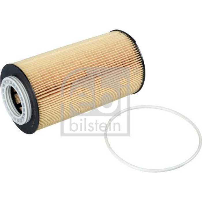 febi Ölfilter 109168 febi Ölfilter 109168