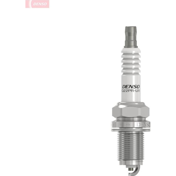 Denso Zündkerze Q22PR-U11 Denso Zündkerze Q22PR-U11