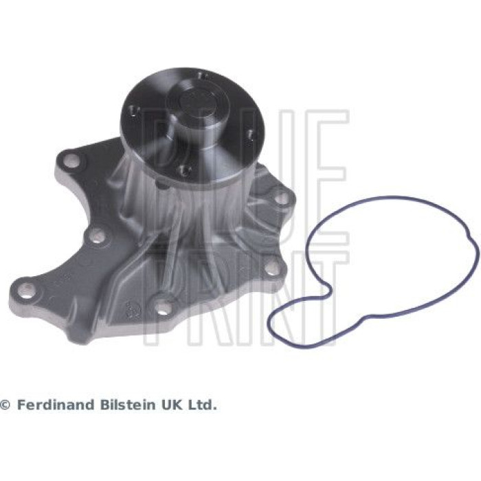 ADZ99133 BLUE PRINT Wasserpumpe / Kühlmittelpumpe ADZ99133 ADZ99133 BLUE PRINT Wasserpumpe / Kühlmittelpumpe ADZ99133