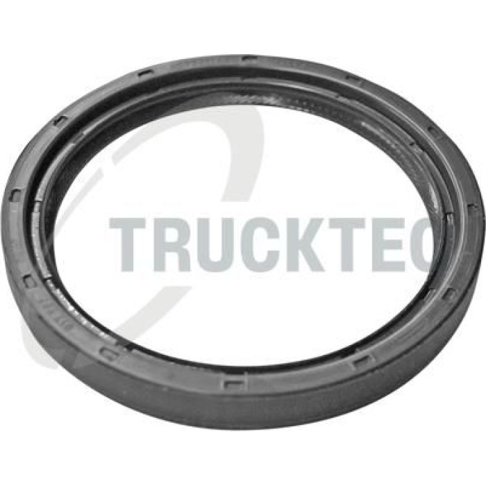 TRUCKTEC AUTOMOTIVE Versiegelung 02.67.242 TRUCKTEC AUTOMOTIVE Versiegelung 02.67.242