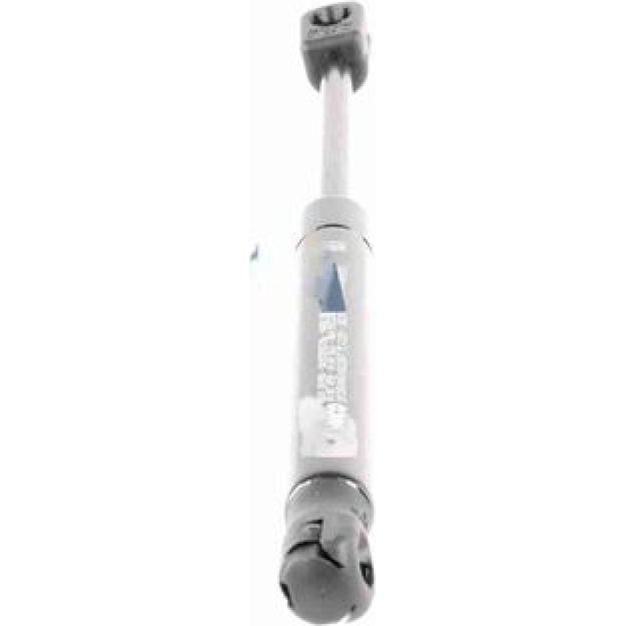 Vaico Gasdruckfeder für Motorhaube V20-2860