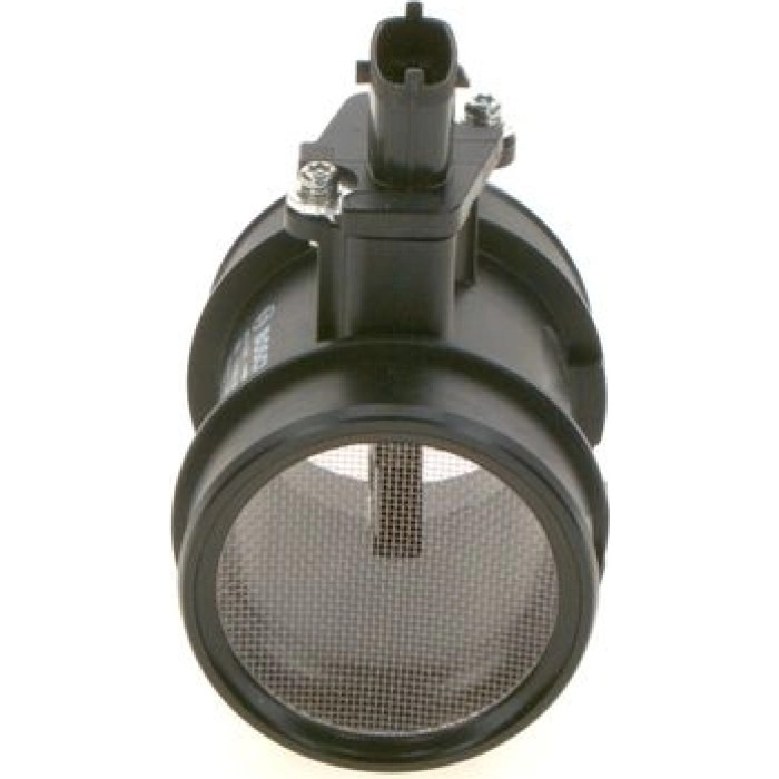 Bosch Luftmassenmesser 0 986 280 709 Bosch Luftmassenmesser 0 986 280 709