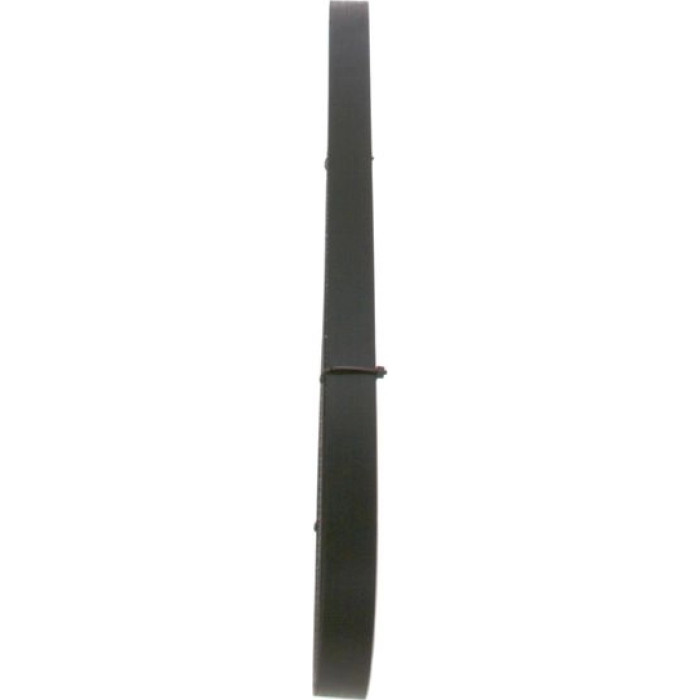 Bosch Keilrippenriemen 1987948403 Bosch Keilrippenriemen 1987948403