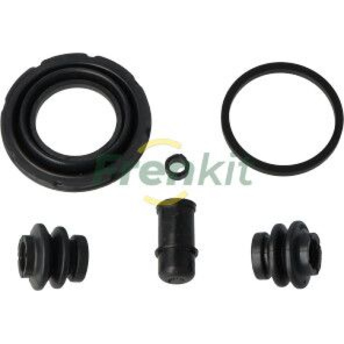 FRENKIT Reparatursatz, Bremssattel 238117 FRENKIT Reparatursatz, Bremssattel 238117
