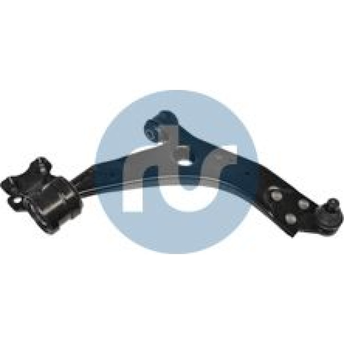 RTS Fahrwerkslenker 96-90615-1 RTS Fahrwerkslenker 96-90615-1