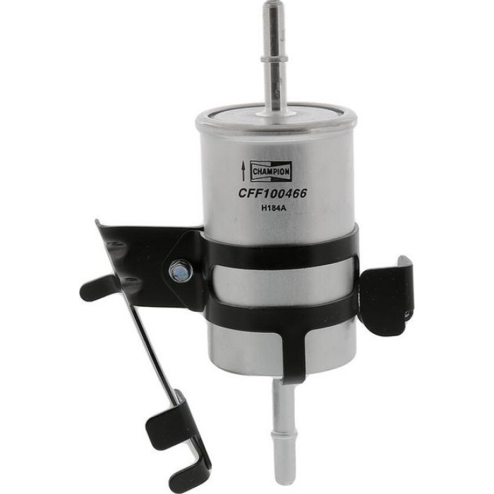 Champion Kraftstofffilter CFF100466 Champion Kraftstofffilter CFF100466