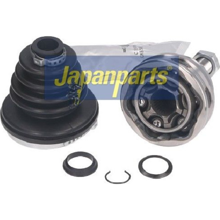 Japanparts Kardankreuz GI-0021 Japanparts Kardankreuz GI-0021