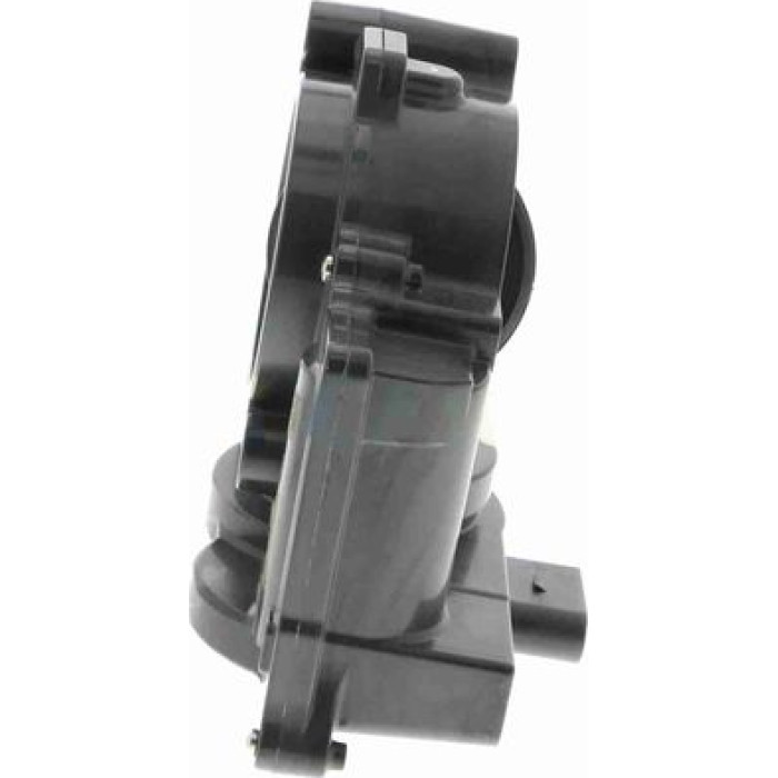 Vemo Drosselklappe V10-81-0092