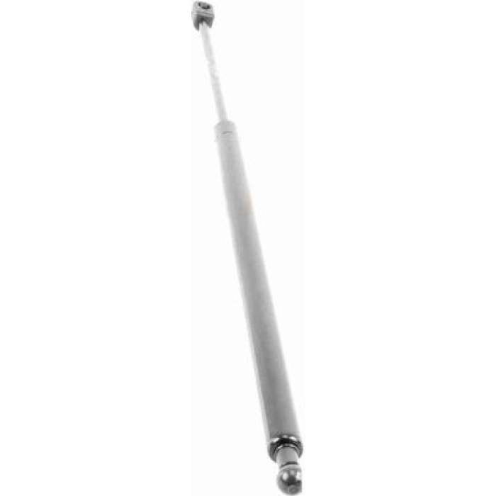 V22-0214 Vaico Gasdruckfeder für Heckklappe/Kofferraumdeckel V22-0214