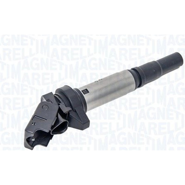 060717152012 Magneti Marelli Zündspule 060717152012 060717152012 Magneti Marelli Zündspule 060717152012
