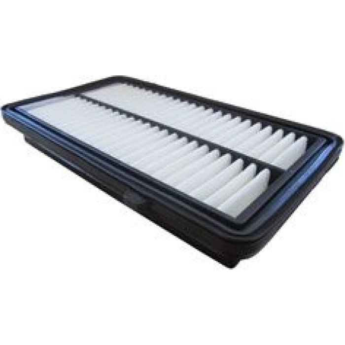 Luftfilter MD-8978 Luftfilter MD-8978