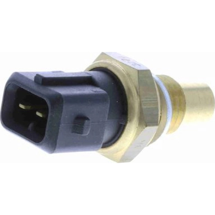 Vemo Kühlmitteltemperatursensor V51-72-0003 Vemo Kühlmitteltemperatursensor V51-72-0003