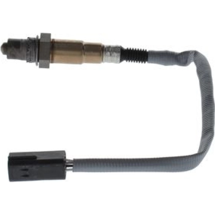 Bosch Lambdasonde 0 986 AG2 203
