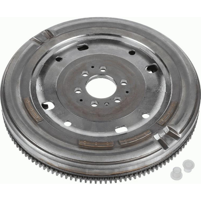 Sachs Schwungrad 2295 601 003 Sachs Schwungrad 2295 601 003