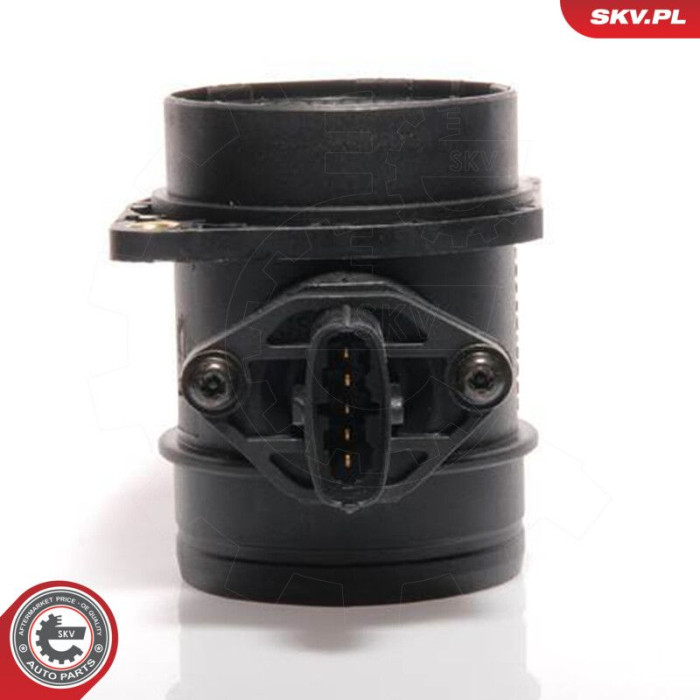 07SKV077 SKV GERMANY Luftmassenmesser Luftmengenmesser 07SKV077 07SKV077 SKV GERMANY Luftmassenmesser Luftmengenmesser 07SKV077