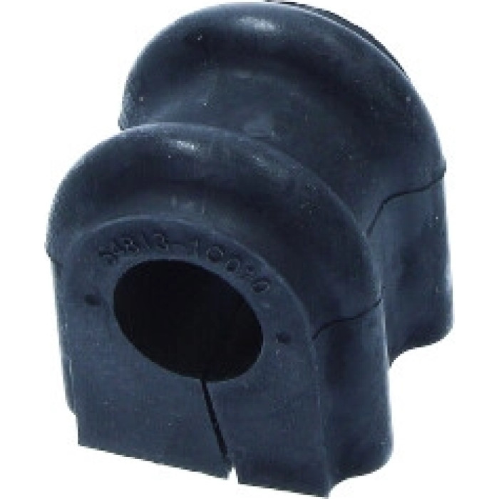 MAXGEAR Stabilisatorbuchse MGZ-212053 72-6380 MAXGEAR Stabilisatorbuchse MGZ-212053 72-6380
