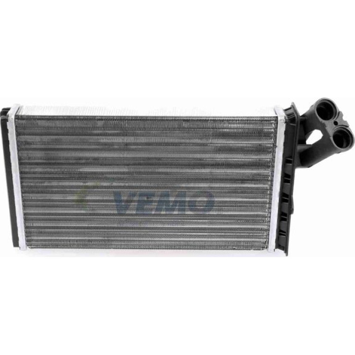 Vemo Heizungswärmetauscher V22-61-0003 Vemo Heizungswärmetauscher V22-61-0003