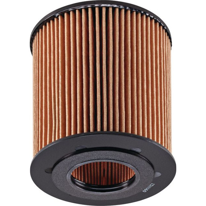 Valeo Ölfilter 586551 Valeo Ölfilter 586551