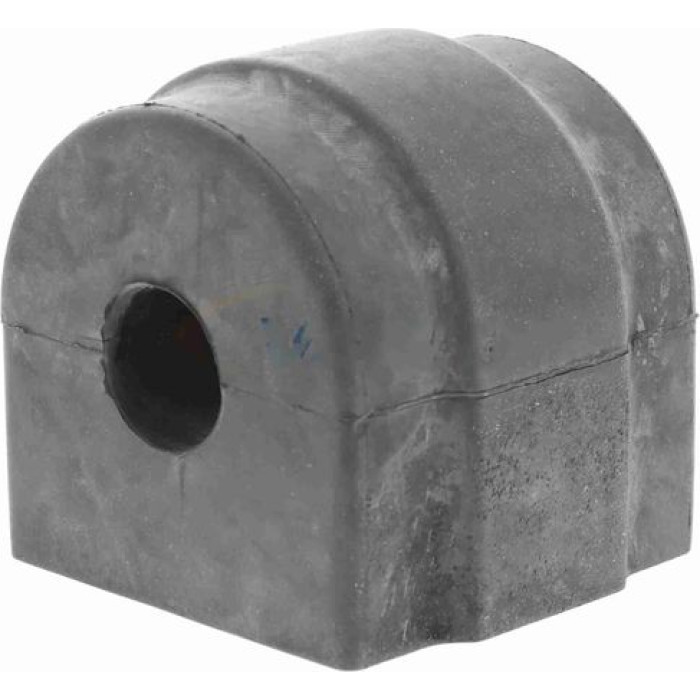 Vaico Stabilisatorlager V20-3113 Vaico Stabilisatorlager V20-3113
