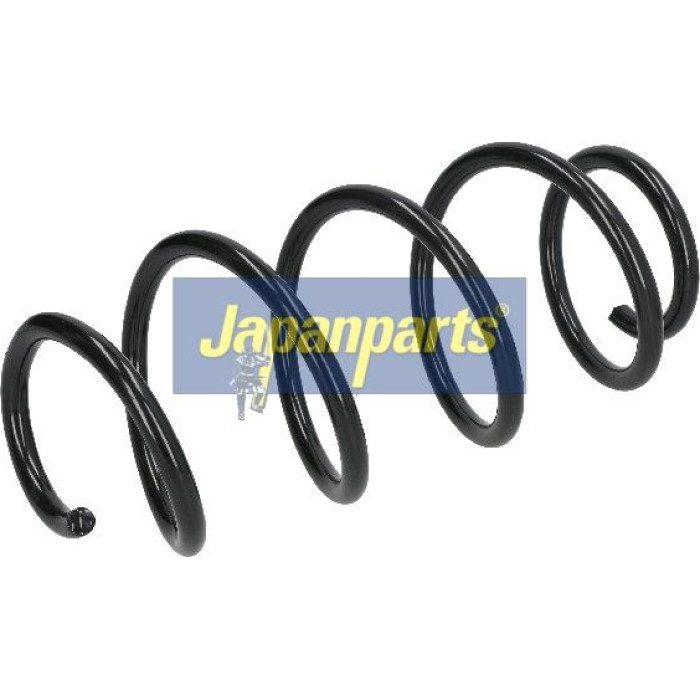 Japanparts Fahrwerksfeder ZC1010A Japanparts Fahrwerksfeder ZC1010A