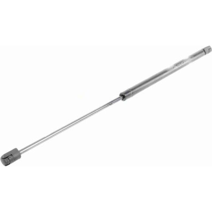 V24-0195 Vaico Gasdruckfeder für Heckklappe/Kofferraumdeckel V24-0195