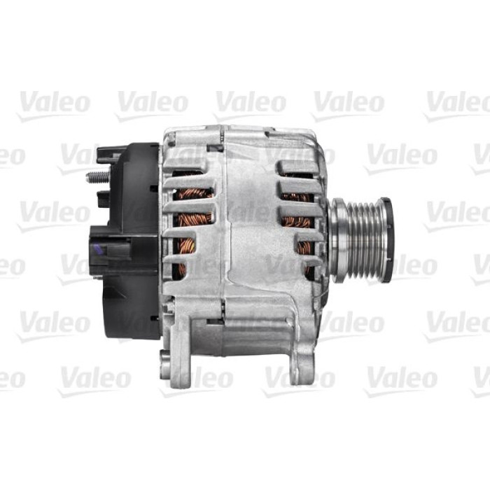 Valeo Lichtmaschine 439783 Valeo Lichtmaschine 439783