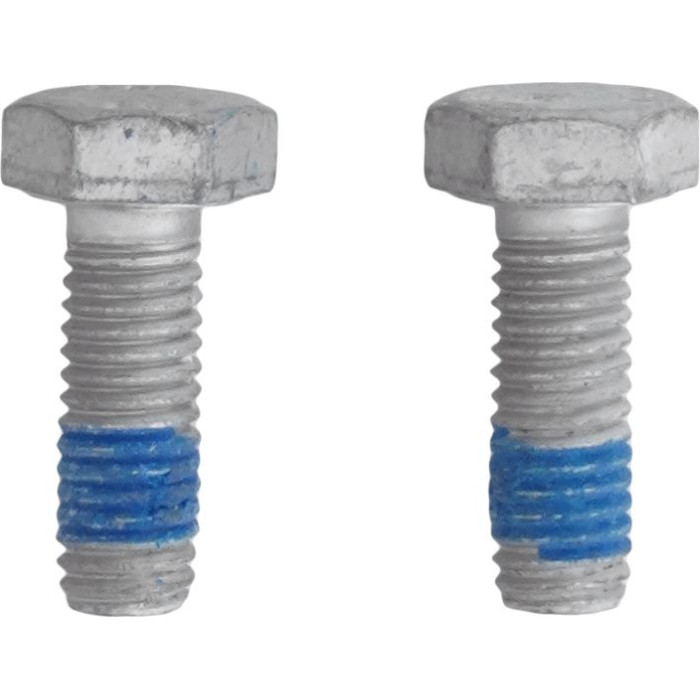 TRW Bremssattelhalter Vorderachse links/rechts BDA1080 TRW Bremssattelhalter Vorderachse links/rechts BDA1080