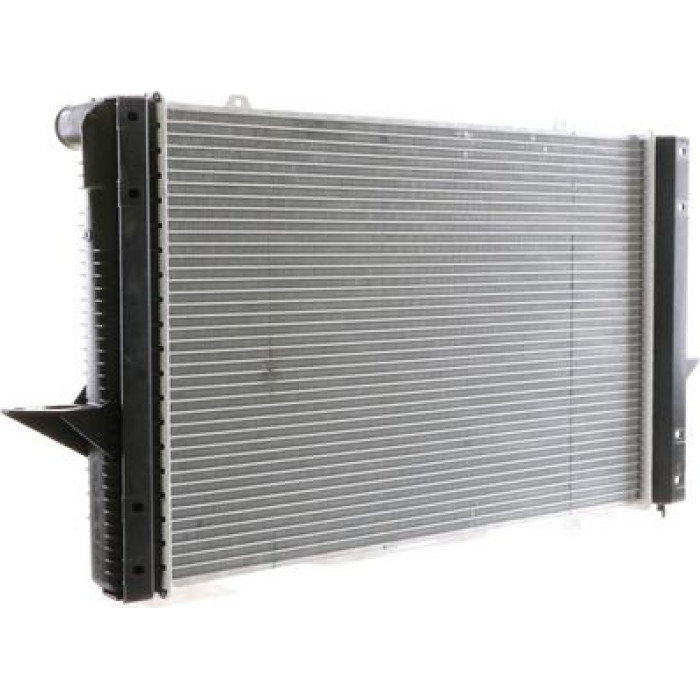 MAHLE Kühler, Motorkühlung CR 762 000S