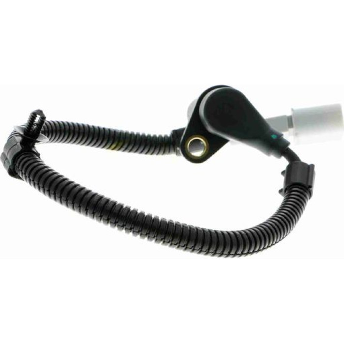 Vemo Kurbelwellensensor V10-72-1322 Vemo Kurbelwellensensor V10-72-1322