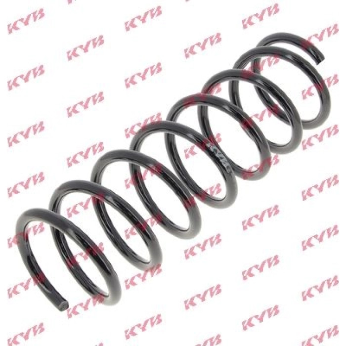 RA6330 KYB Fahrwerksfeder Ford T. Mondeo Iii 1.8 16V-3.0 11.00-08.07 RA6330 KYB Fahrwerksfeder Ford T. Mondeo Iii 1.8 16V-3.0 11.00-08.07