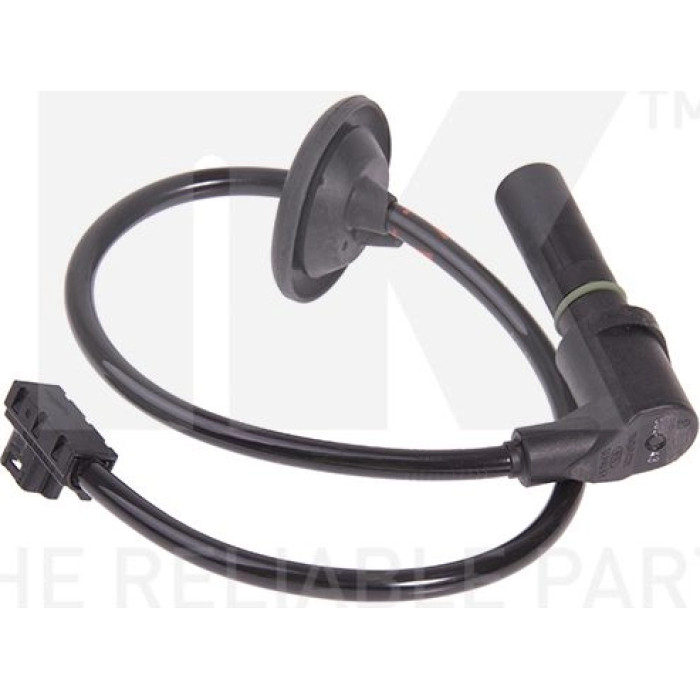 NK ABS-Sensor 293304 NK ABS-Sensor 293304
