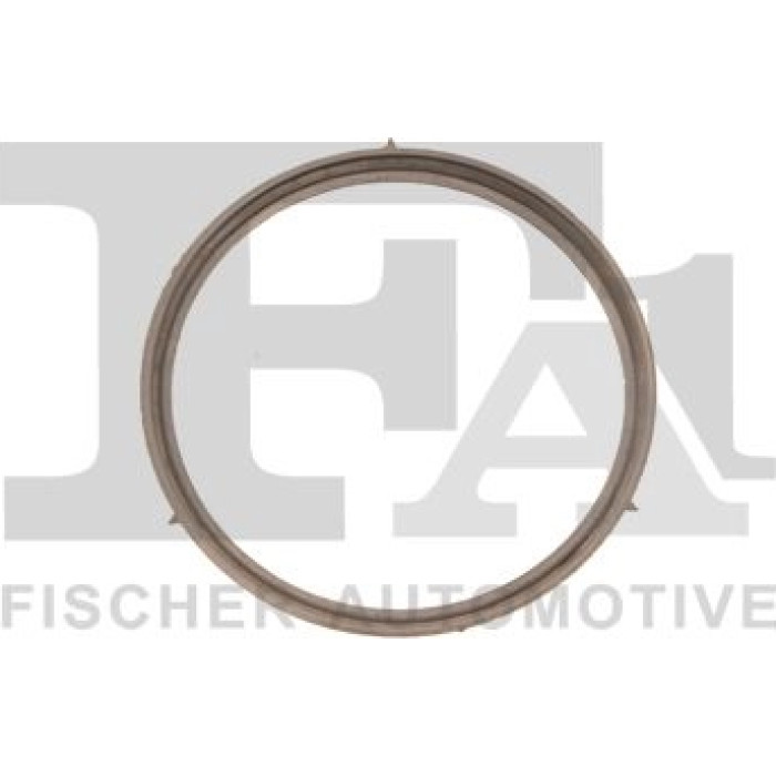 FA1 AGR-Ventildichtung EG3300-904 FA1 AGR-Ventildichtung EG3300-904