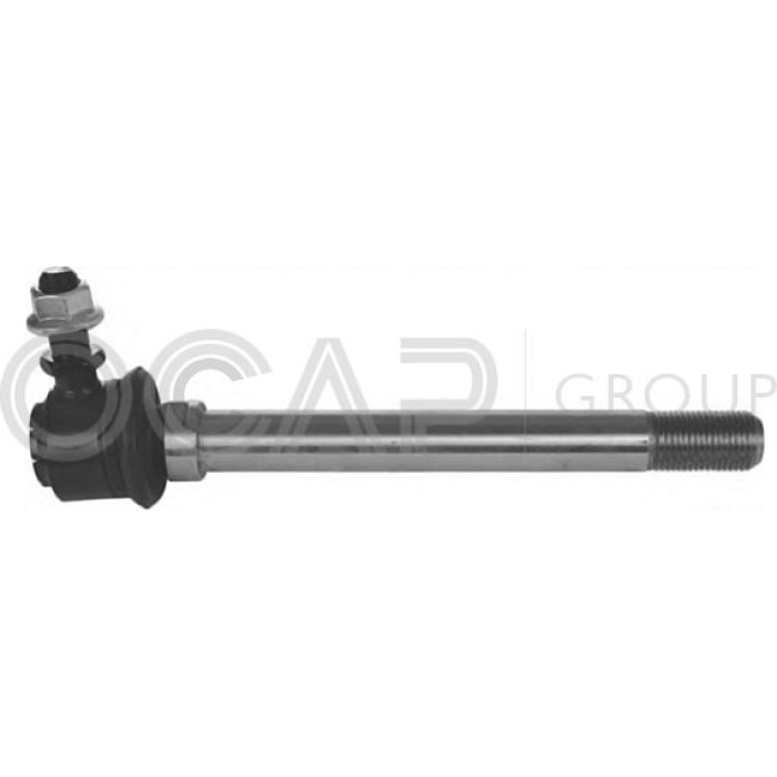 Corteco Koppelstange 49400977 Corteco Koppelstange 49400977