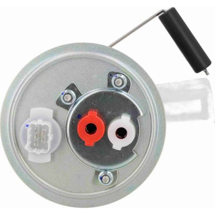 Vemo Kraftstofffördereinheit V25-09-0003