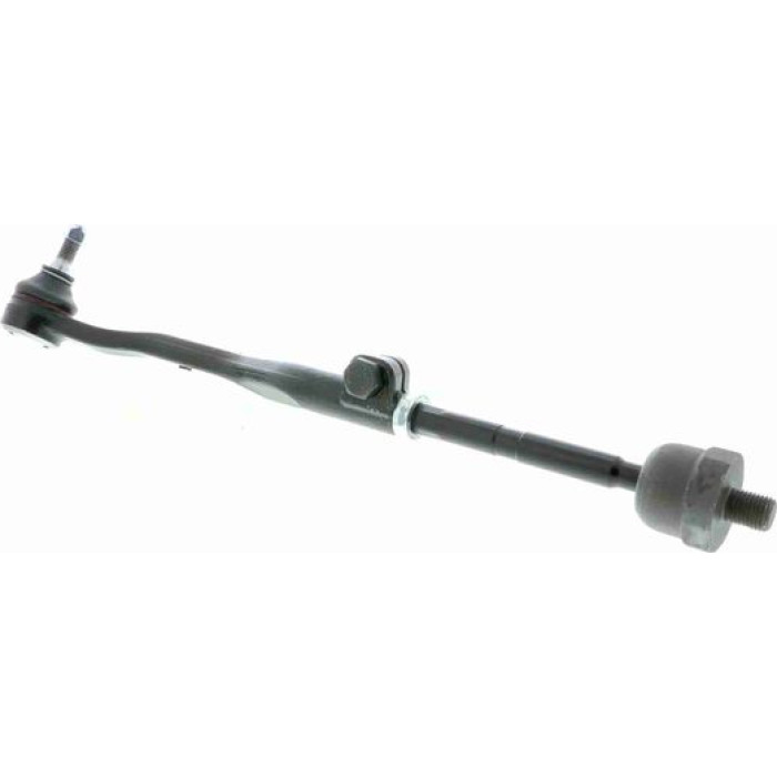 Vaico Spurstange V20-2822 Vaico Spurstange V20-2822