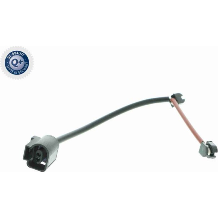 Vemo Bremsbelagverschleißsensor V45-72-0027