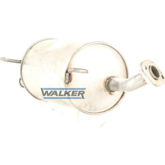 Walker Endschalldämpfer 21840 Walker Endschalldämpfer 21840