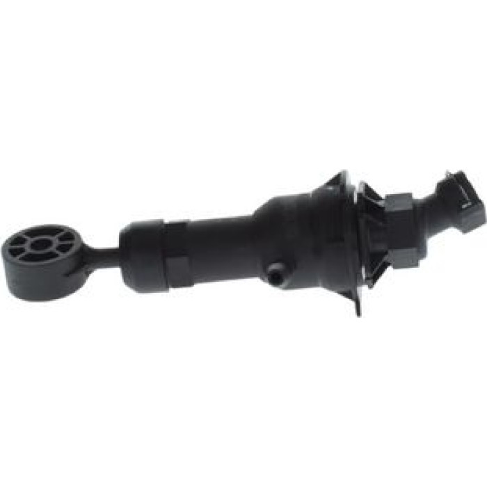 Bosch Kupplungsgeberzylinder 0 986 486 655 Bosch Kupplungsgeberzylinder 0 986 486 655