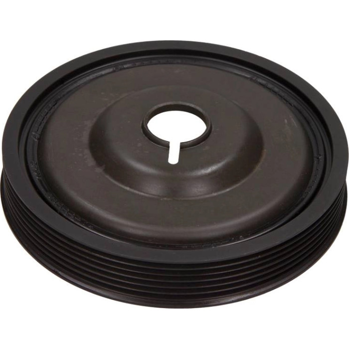 MAXGEAR Kurbelwellenriemenscheibe 8200477938/MG 30-0121 MAXGEAR Kurbelwellenriemenscheibe 8200477938/MG 30-0121