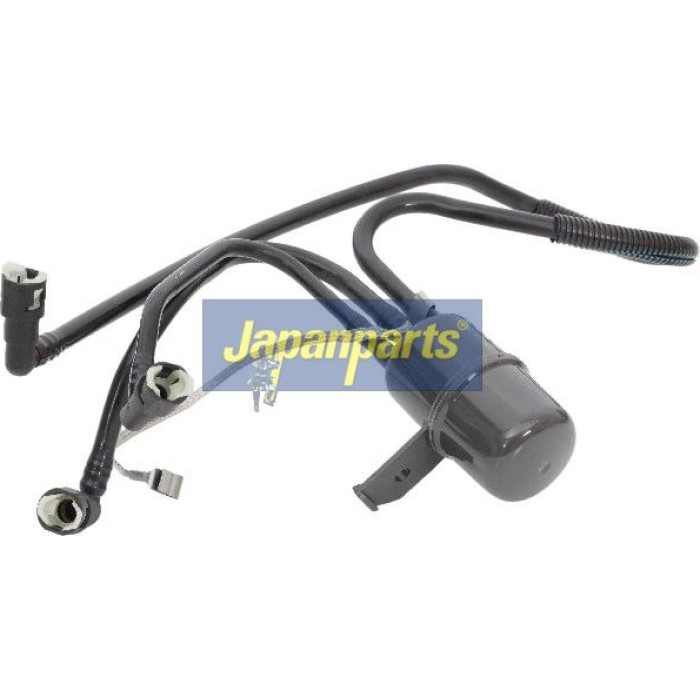 Japanparts Kraftstofffilter FC-914S Japanparts Kraftstofffilter FC-914S