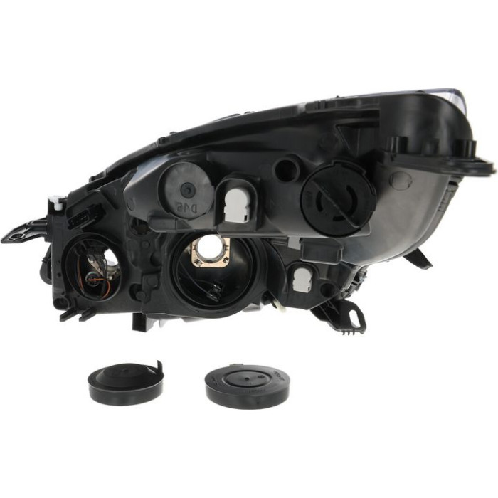 VALEO Hauptscheinwerfer 043973 VALEO Hauptscheinwerfer 043973