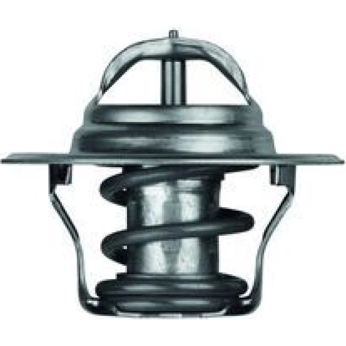 Thermostateinsatz mit Dichtung TX 14 80D