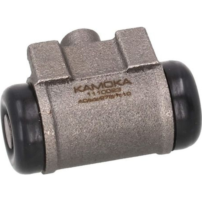 Kamoka Radbremszylinder 1110023 Kamoka Radbremszylinder 1110023