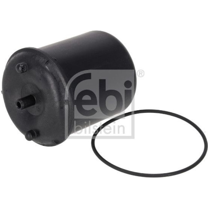 febi Ölfilter 49863 febi Ölfilter 49863