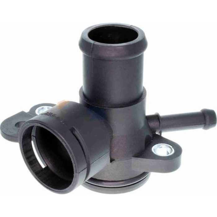 V10-3540 Vaico Kühlmittelflansch V10-3540 V10-3540 Vaico Kühlmittelflansch V10-3540
