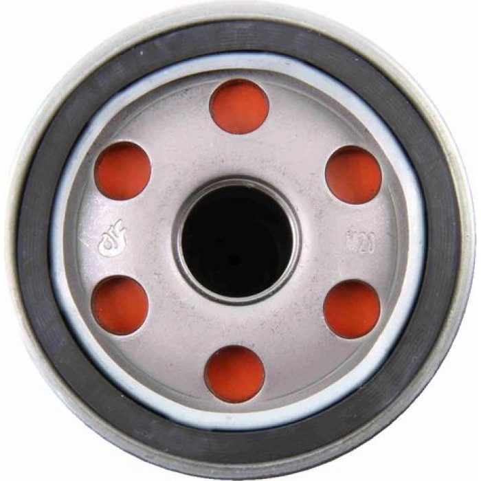 Vaico Ölfilter V25-0200 Vaico Ölfilter V25-0200